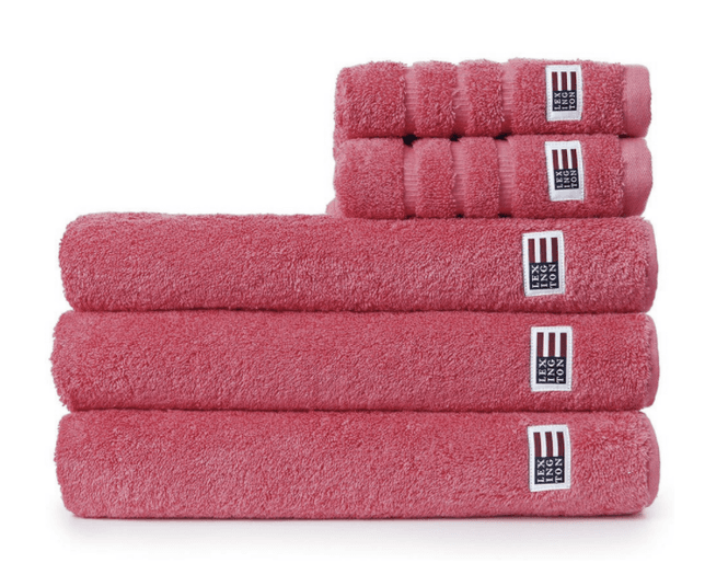 Hovedbilde 70x130 Rose