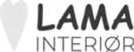 LAMA INTERIØR