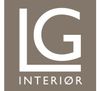 LG Interiør