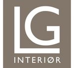 LG Interiør