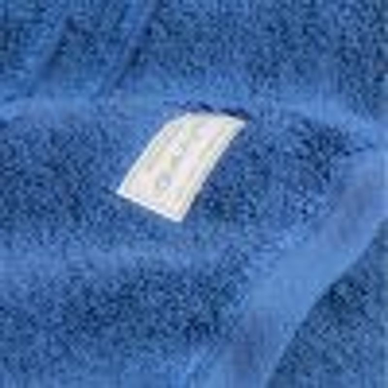 Premium Towel 70x140 Pacific Blue