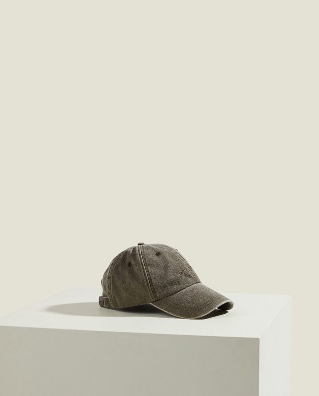 York Cap